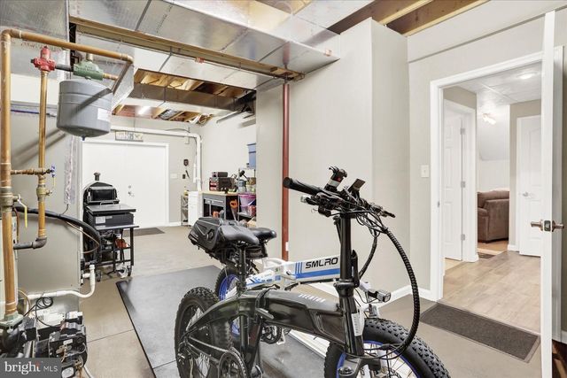 10 HERR CT, Newport, PA 17074