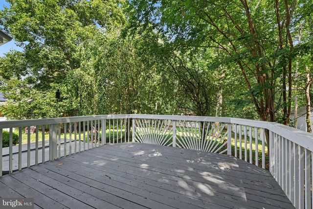 1039 HARBOUR DR, Stafford, VA 22554