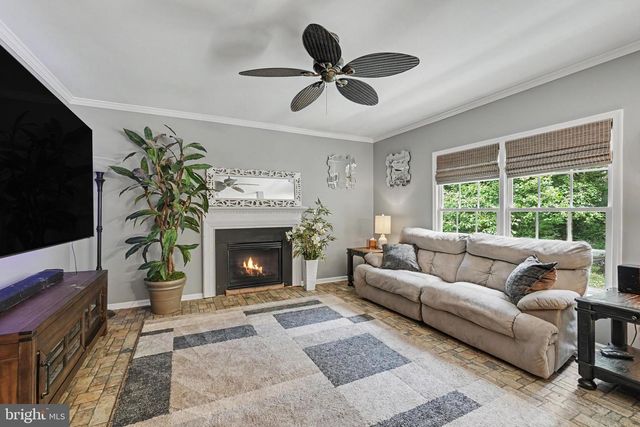 1039 HARBOUR DR, Stafford, VA 22554