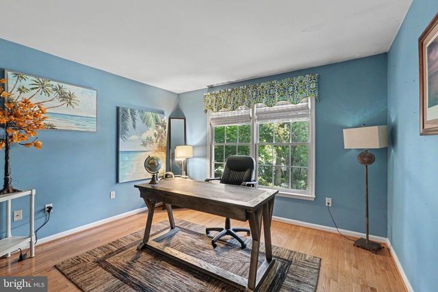 1039 HARBOUR DR, Stafford, VA 22554