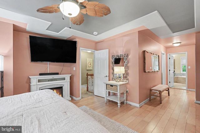 1039 HARBOUR DR, Stafford, VA 22554