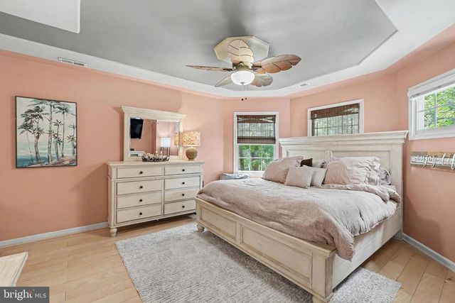 1039 HARBOUR DR, Stafford, VA 22554
