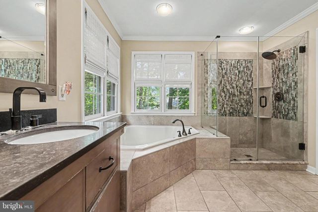 1039 HARBOUR DR, Stafford, VA 22554