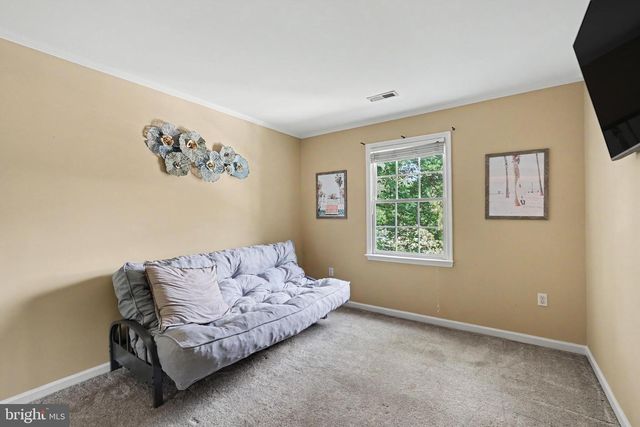 1039 HARBOUR DR, Stafford, VA 22554