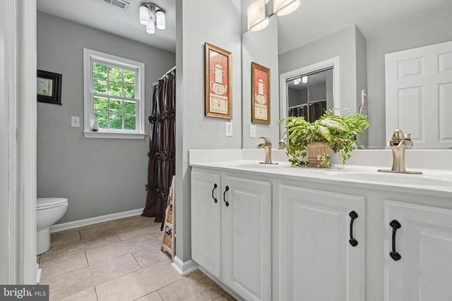 1039 HARBOUR DR, Stafford, VA 22554