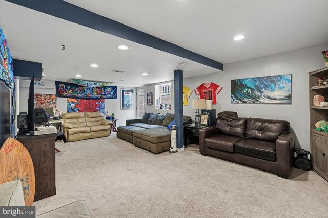 1039 HARBOUR DR, Stafford, VA 22554