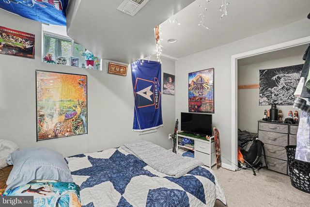 1039 HARBOUR DR, Stafford, VA 22554