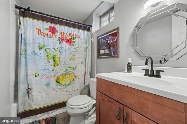 1039 HARBOUR DR, Stafford, VA 22554