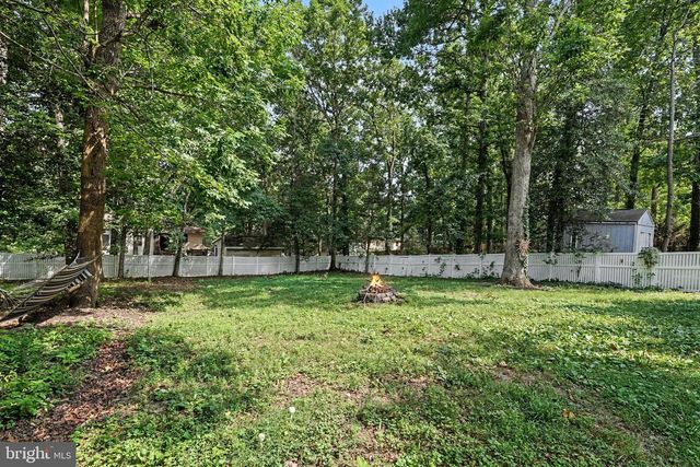 1039 HARBOUR DR, Stafford, VA 22554