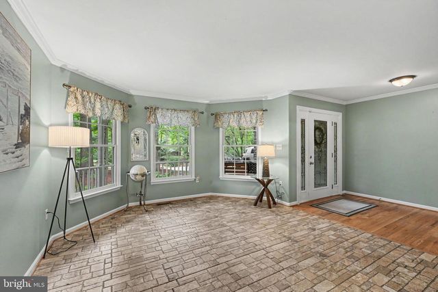 1039 HARBOUR DR, Stafford, VA 22554