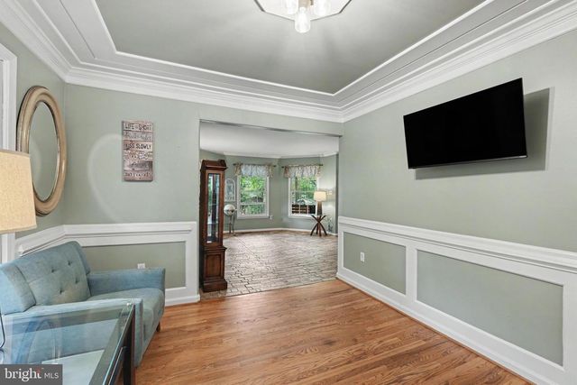 1039 HARBOUR DR, Stafford, VA 22554