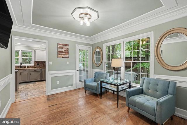 1039 HARBOUR DR, Stafford, VA 22554