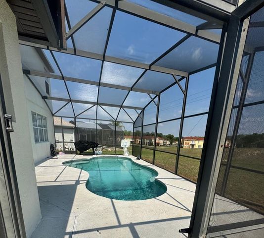 1142 PINE RIDGE DRIVE, Davenport, FL 33896