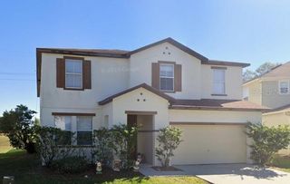1142 PINE RIDGE DRIVE, Davenport, FL 33896