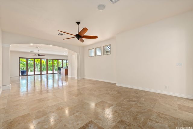 1015 Koko Kai Place, Honolulu, HI 96825