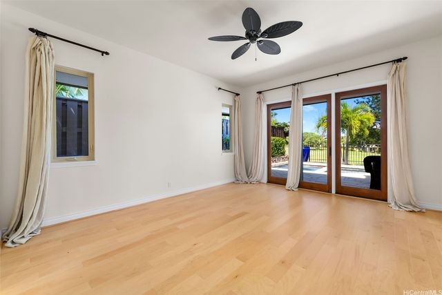 1015 Koko Kai Place, Honolulu, HI 96825
