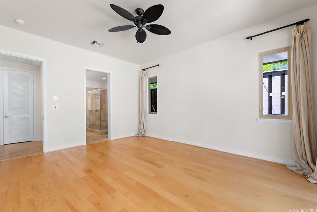 1015 Koko Kai Place, Honolulu, HI 96825