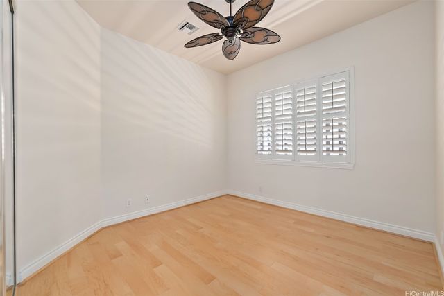 1015 Koko Kai Place, Honolulu, HI 96825