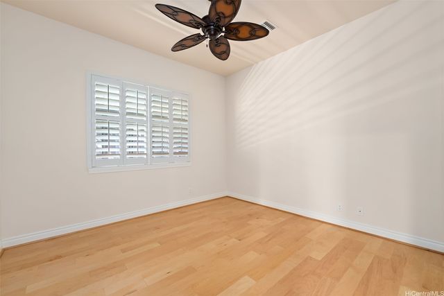 1015 Koko Kai Place, Honolulu, HI 96825
