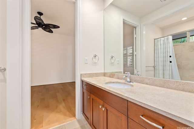 1015 Koko Kai Place, Honolulu, HI 96825