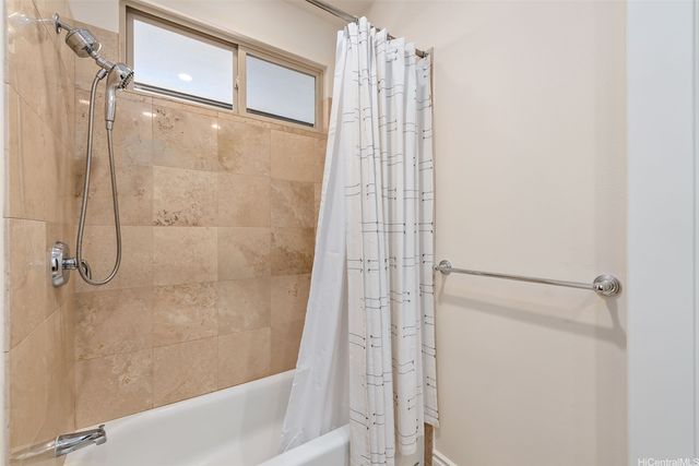 1015 Koko Kai Place, Honolulu, HI 96825