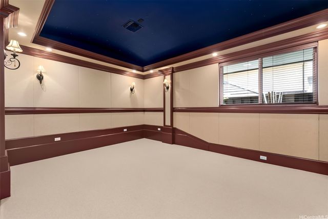 1015 Koko Kai Place, Honolulu, HI 96825