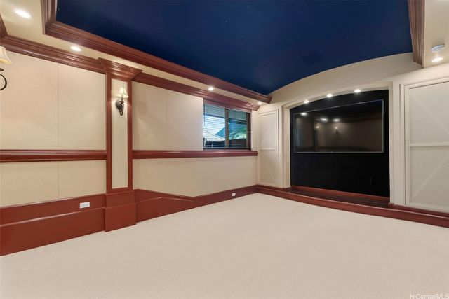 1015 Koko Kai Place, Honolulu, HI 96825