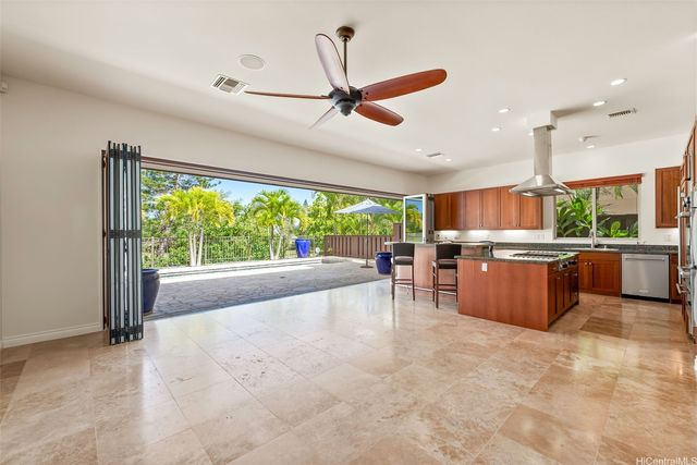 1015 Koko Kai Place, Honolulu, HI 96825