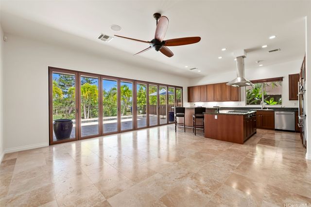 1015 Koko Kai Place, Honolulu, HI 96825