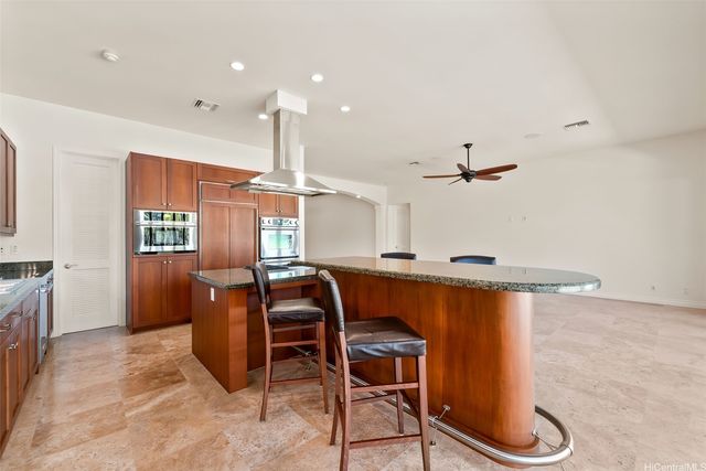 1015 Koko Kai Place, Honolulu, HI 96825