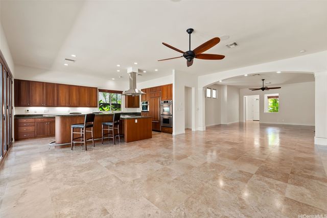 1015 Koko Kai Place, Honolulu, HI 96825