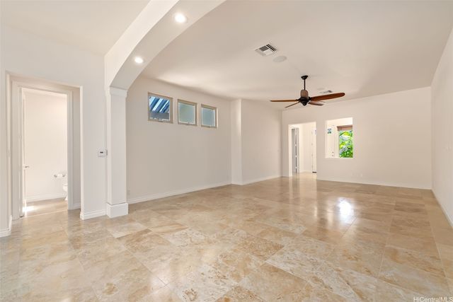 1015 Koko Kai Place, Honolulu, HI 96825