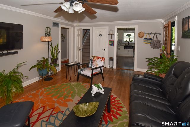 753 Boston Turnpike, Bolton, CT 06043