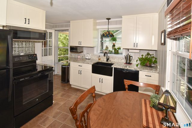 753 Boston Turnpike, Bolton, CT 06043
