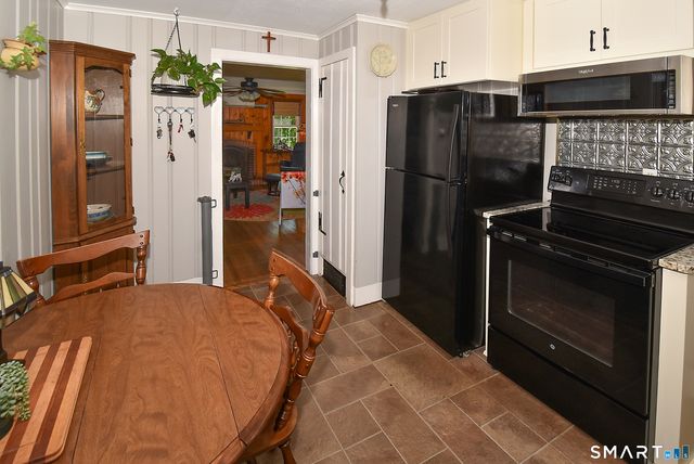 753 Boston Turnpike, Bolton, CT 06043