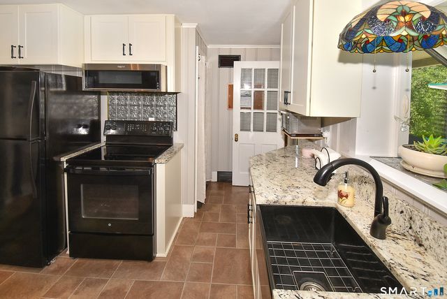 753 Boston Turnpike, Bolton, CT 06043
