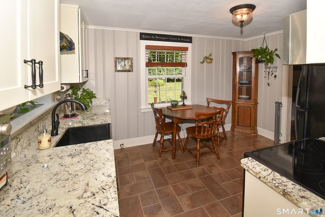 753 Boston Turnpike, Bolton, CT 06043