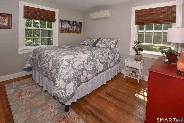 753 Boston Turnpike, Bolton, CT 06043