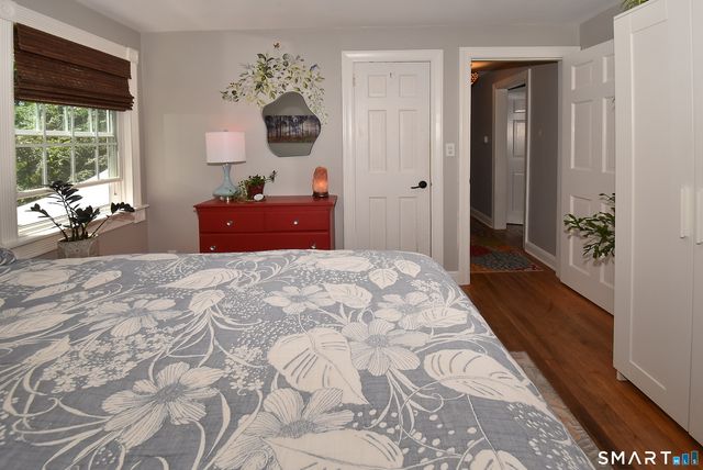 753 Boston Turnpike, Bolton, CT 06043