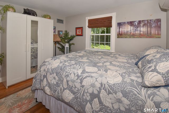 753 Boston Turnpike, Bolton, CT 06043