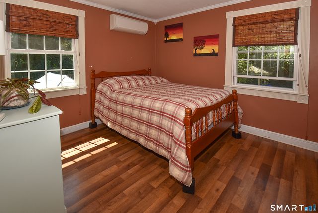 753 Boston Turnpike, Bolton, CT 06043