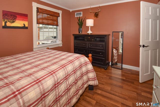 753 Boston Turnpike, Bolton, CT 06043