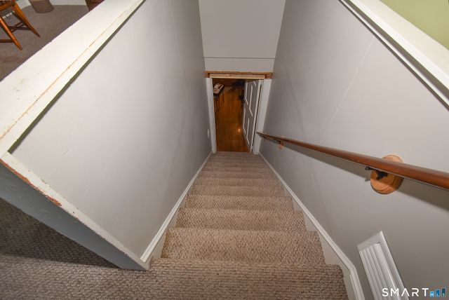 753 Boston Turnpike, Bolton, CT 06043