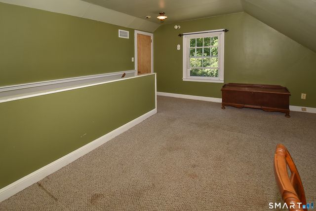 753 Boston Turnpike, Bolton, CT 06043