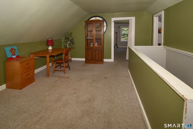 753 Boston Turnpike, Bolton, CT 06043