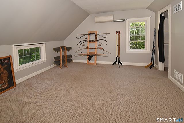 753 Boston Turnpike, Bolton, CT 06043
