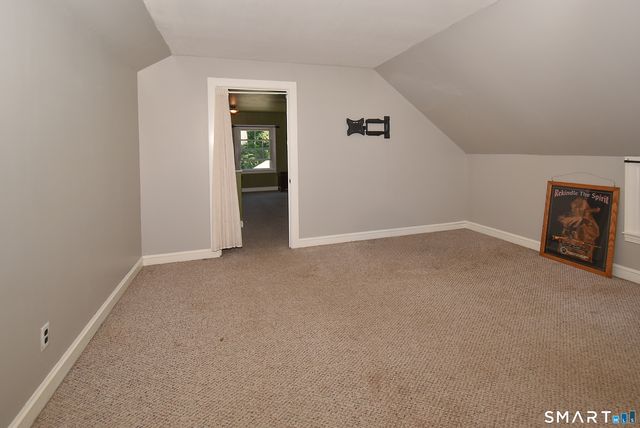 753 Boston Turnpike, Bolton, CT 06043