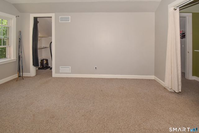 753 Boston Turnpike, Bolton, CT 06043
