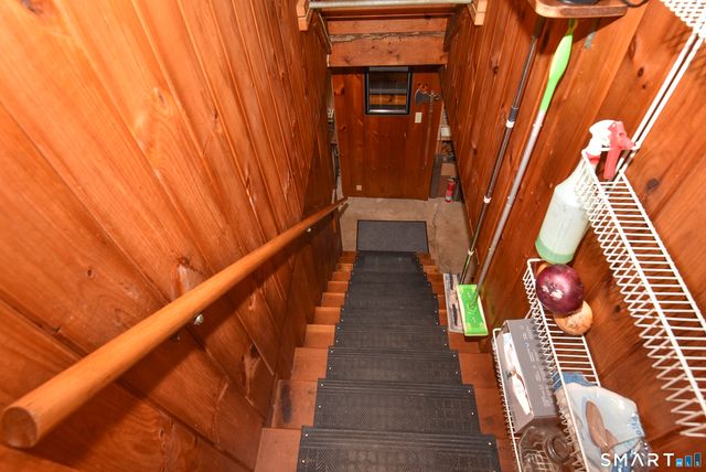 753 Boston Turnpike, Bolton, CT 06043