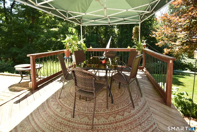753 Boston Turnpike, Bolton, CT 06043